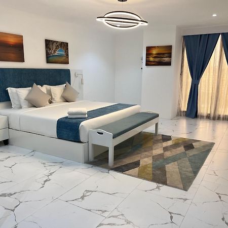 88Th Avenue Cebu Exterior foto