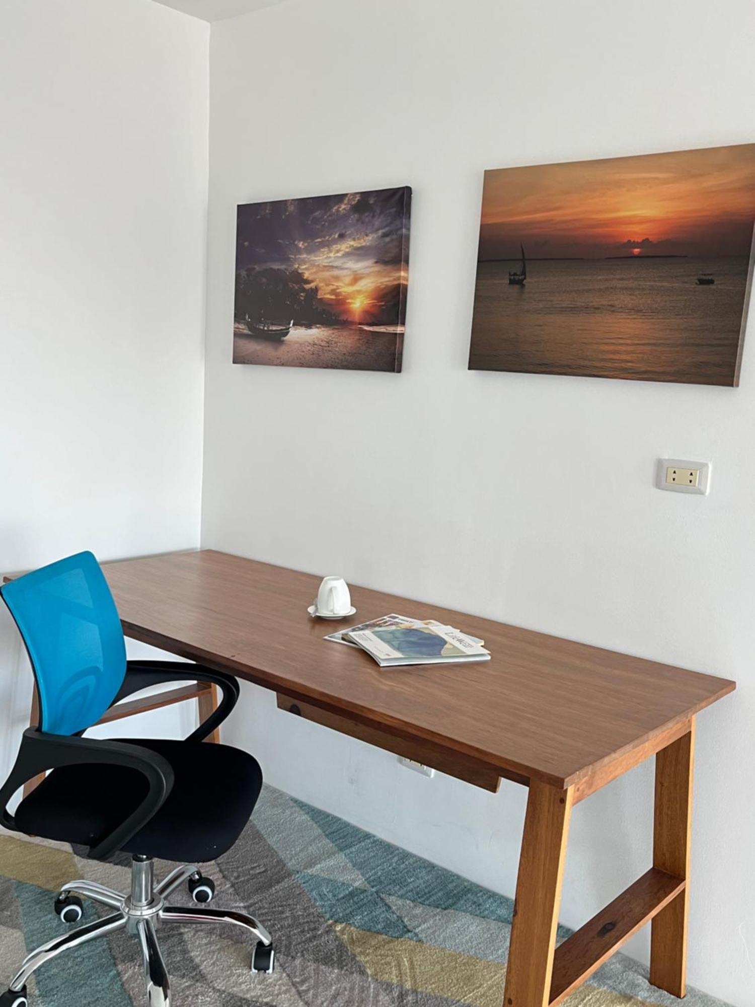 88Th Avenue Cebu Quarto foto